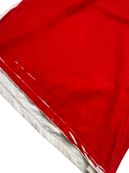 Object Print Logo Shirt