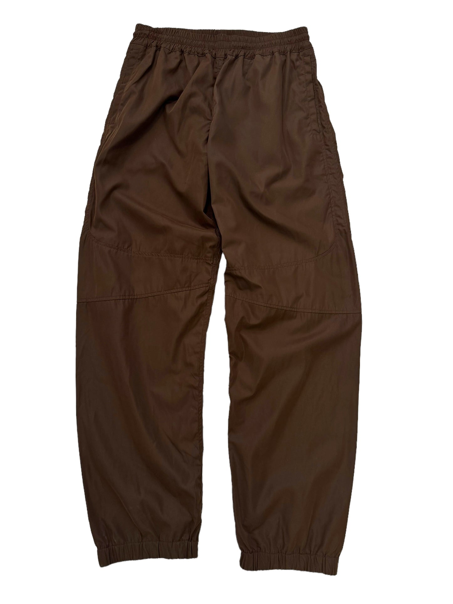 IS Poly Jogger Trouser