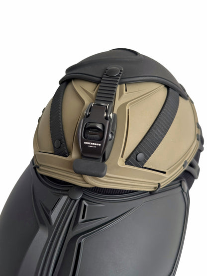 Armored Hat Art. I42