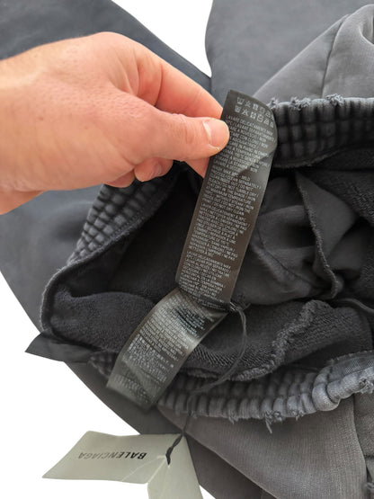 See Now Buy Now Heavy Faded Sweats