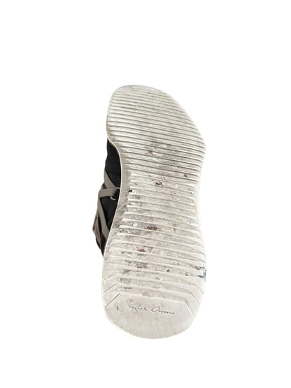 Maximal Megalace Runner