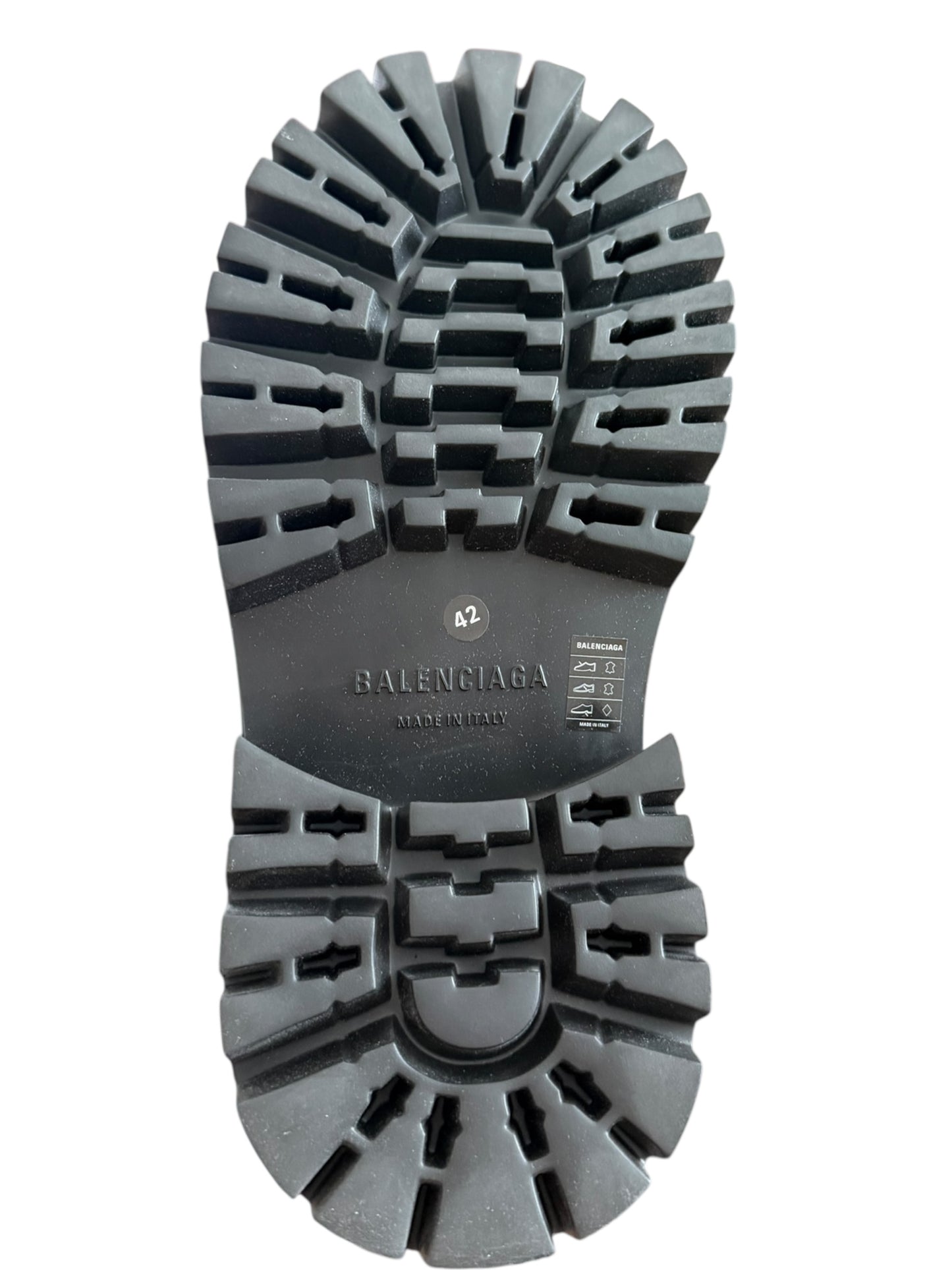 Skiwear Alaska Low Boot