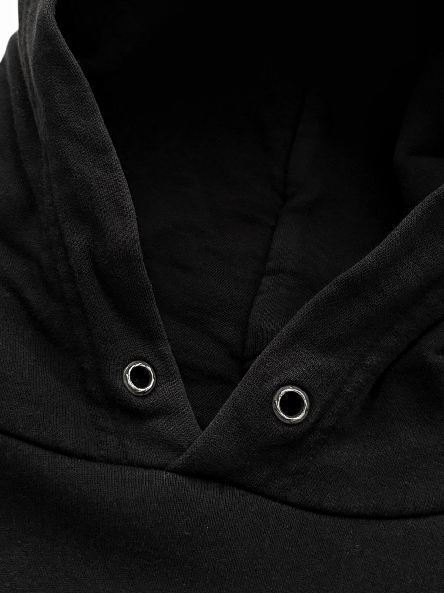 All Over Print Patchwork Sleeve