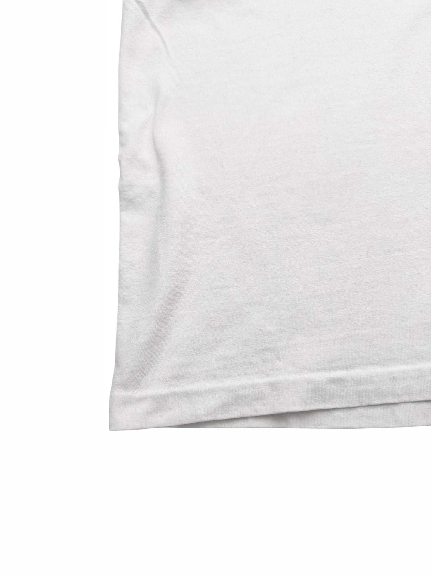 1993 Hazel Sub Pop Records Shirt
