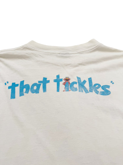 1997 Tickle Elmo :) Shirt