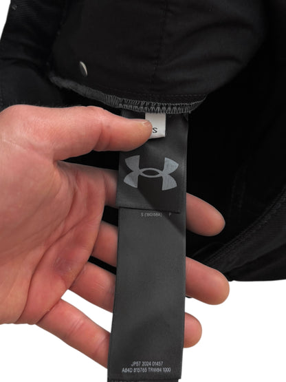 Under Armour Track Denim Pants