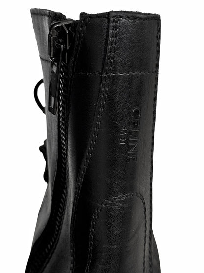 2019 Hedi Ranger Boot