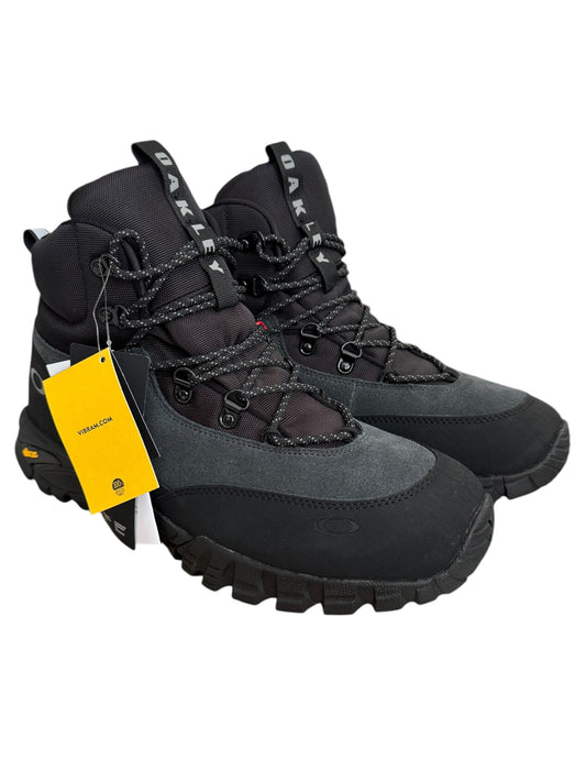 Vertex Hiker Boot