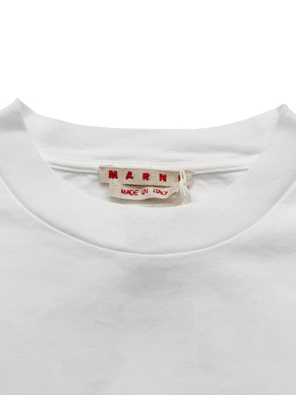 Flaminia Varonesi Art Shirt