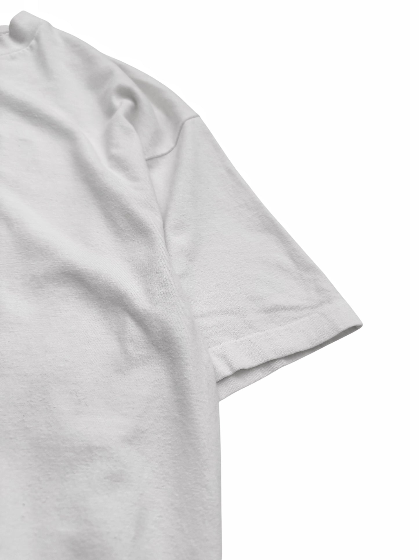 1993 Hazel Sub Pop Records Shirt