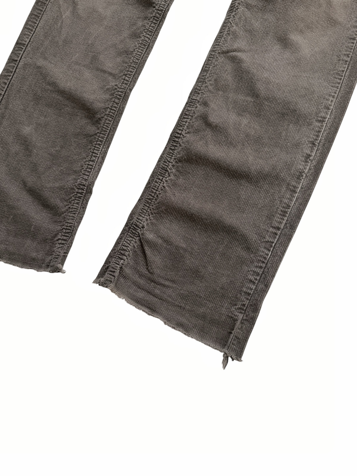 2000’s Olmar Corduroy Detroit Pants