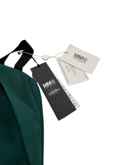 x Eastpak Melting Backpack