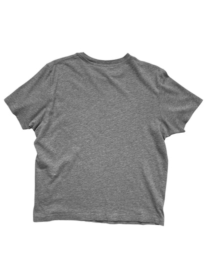 2003 Horse Cock PE School Shirt