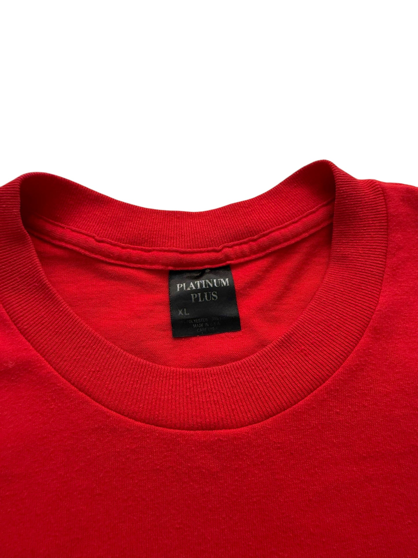 1990’s Sam Colt Shirt