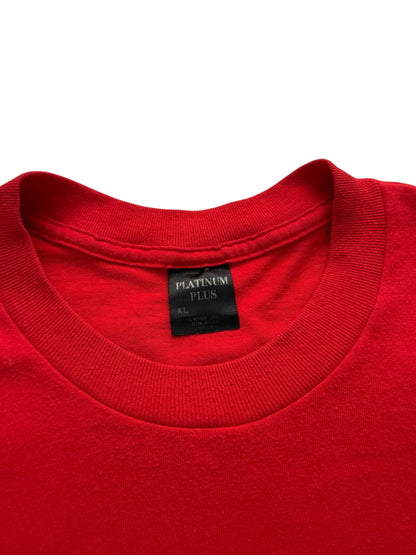 1990’s Sam Colt Shirt