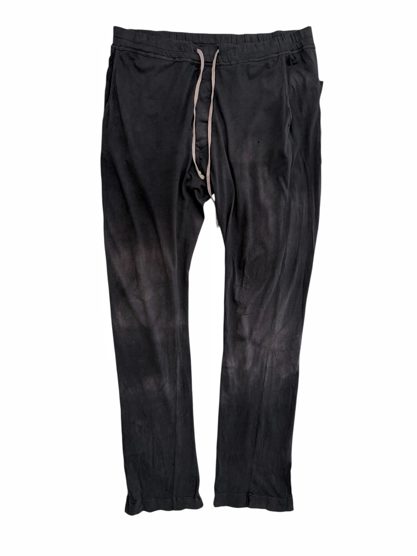 Smoked Berlin Pants