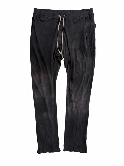 Smoked Berlin Pants
