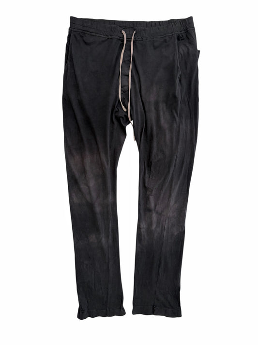 Smoked Berlin Pants