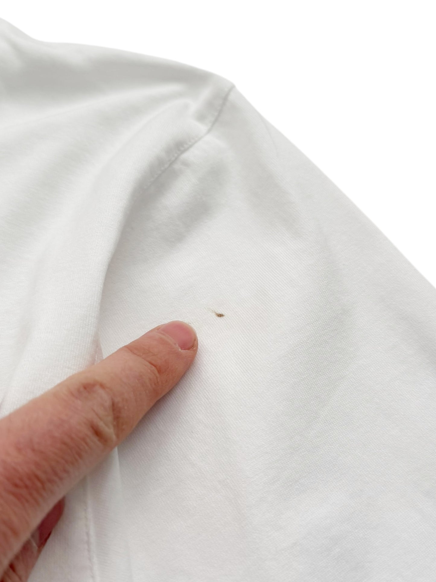 Flaminia Varonesi Art Shirt