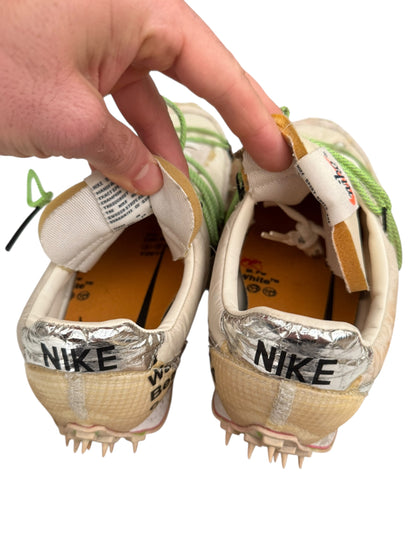 Off-White Wmns Waffle Racer