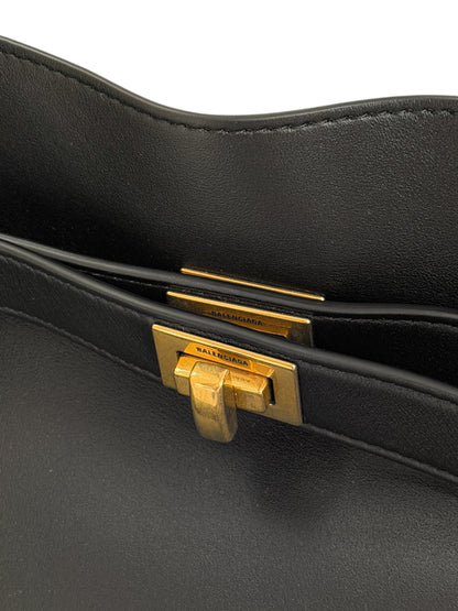 Bel Air XL Runway Bag Black