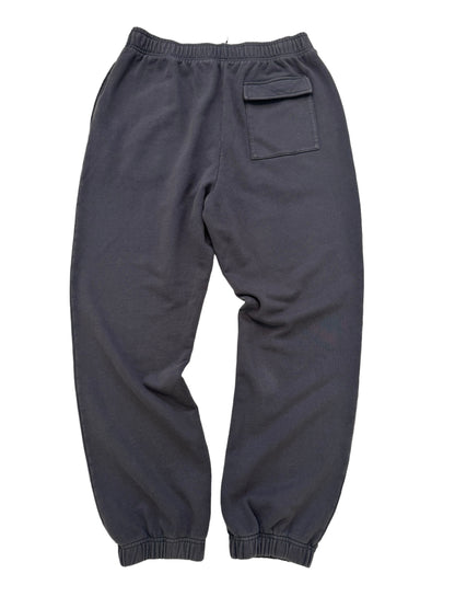 Phantom Garden Baggy Sweatpants