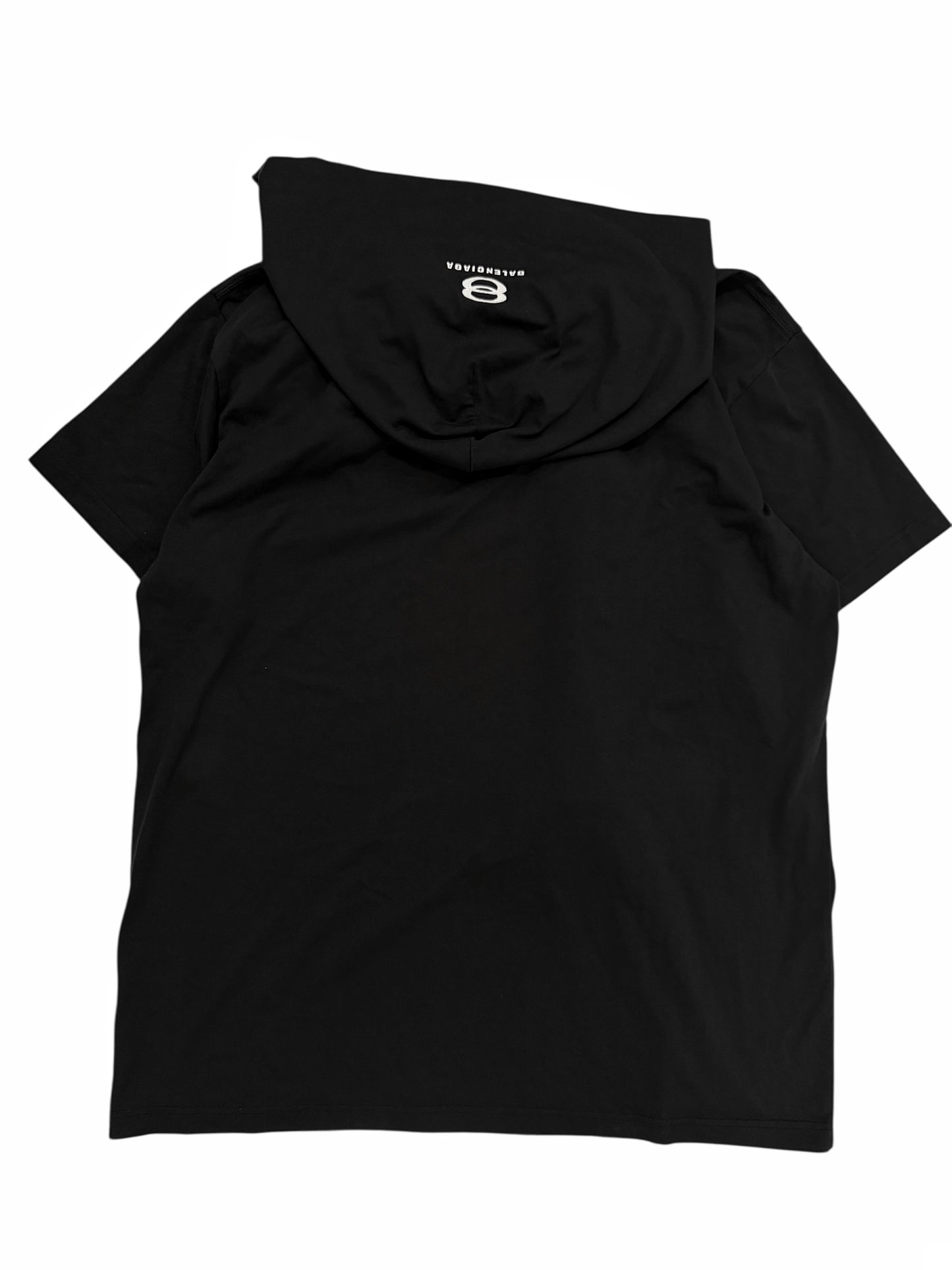Incognito Short Sleeve