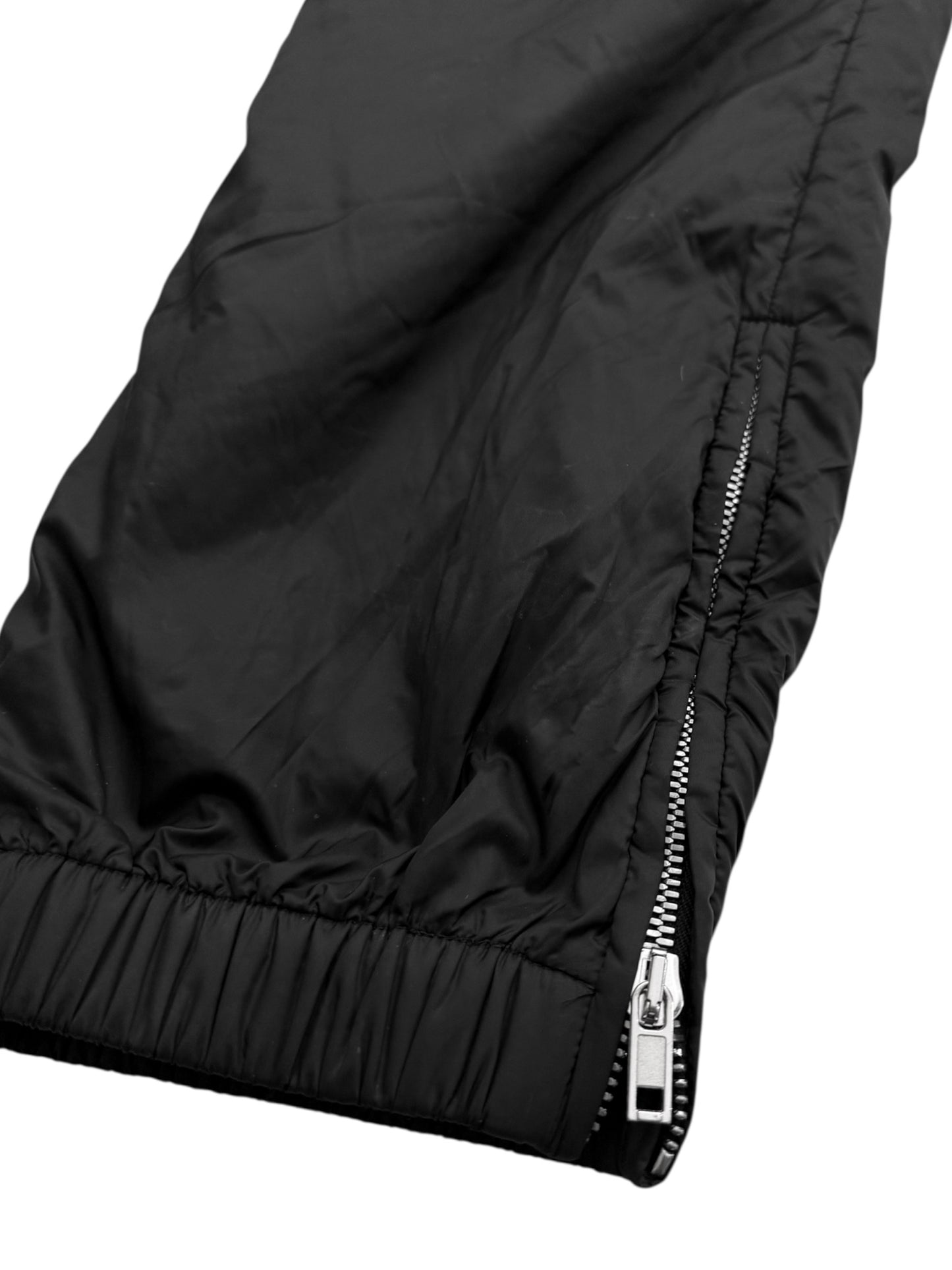 Spray Gradient Larry Pants