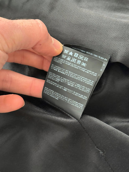 SS14 Checkerboard Patchwork L01 Lambskin Motorcycle Jacket