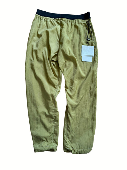 Sol Light Track Trouser