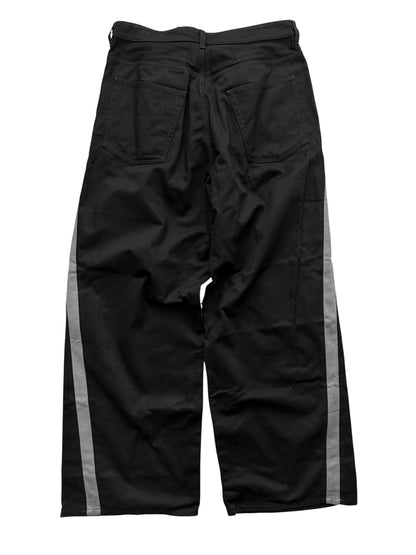 Under Armour Track Denim Pants