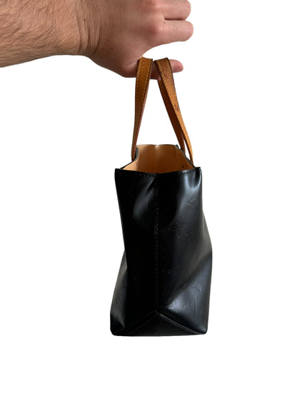 Reade PM Tote Shopper Bag