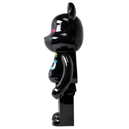 Space Invaders 1000% Statue Figure