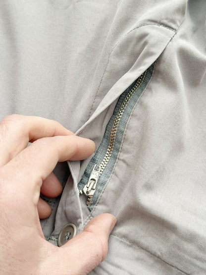 2000 3D Multipocket Astro Cargo