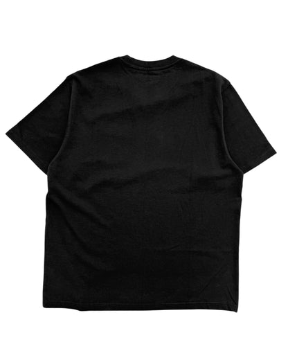 Classic Logo Pocket Shirt