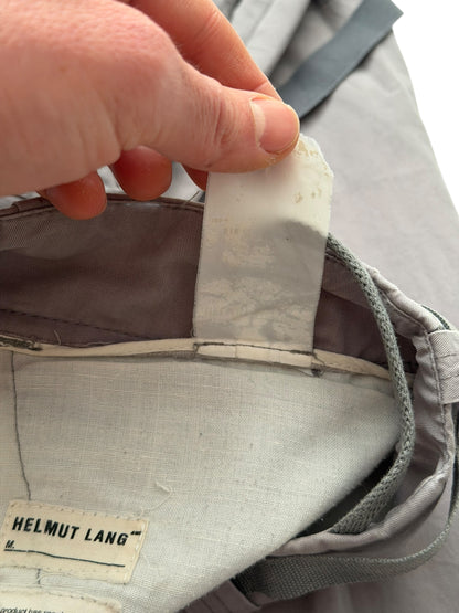 2000 3D Multipocket Astro Cargo