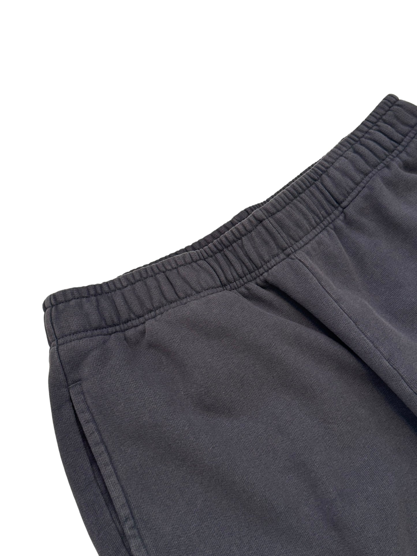 Phantom Garden Baggy Sweatpants