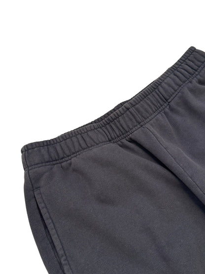 Phantom Garden Baggy Sweatpants