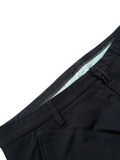 P10-DS 3X Dry Articulated Knee Pants