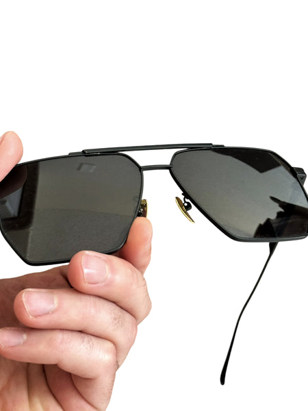 BV1012S 002 Sunglasses