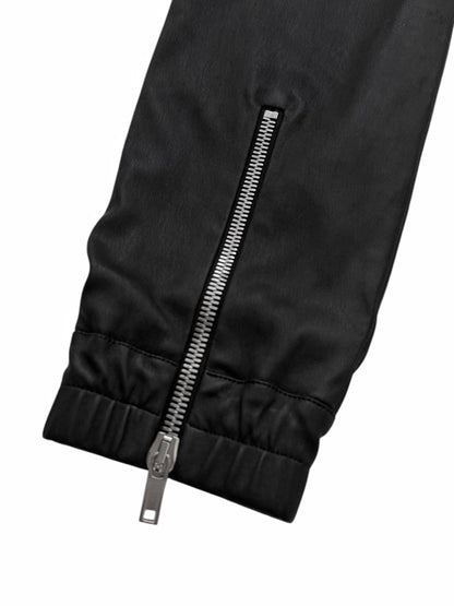 Lambskin Easy Strobe Cargo