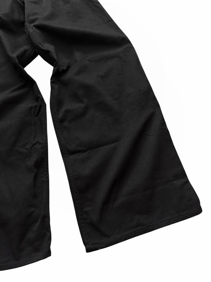 Under Armour Track Denim Pants