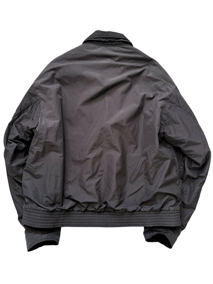 ICT Goodyear Swing Jacket