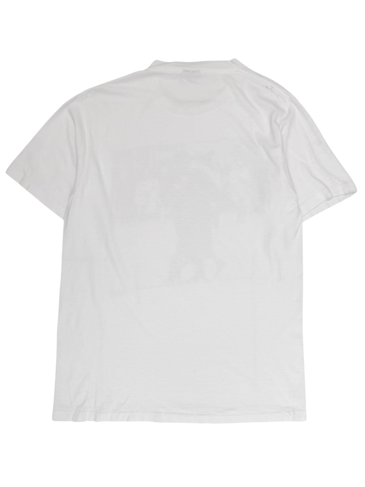 “The Kiss” by Bertram Bahner Shirt