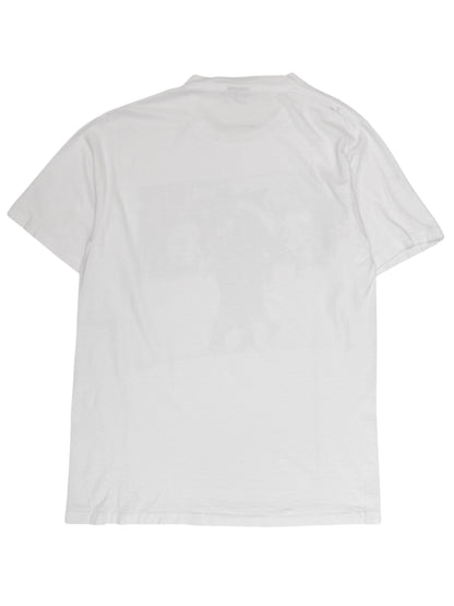 “The Kiss” by Bertram Bahner Shirt