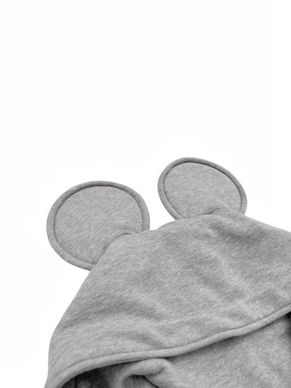 Mouse Ear Hoodie