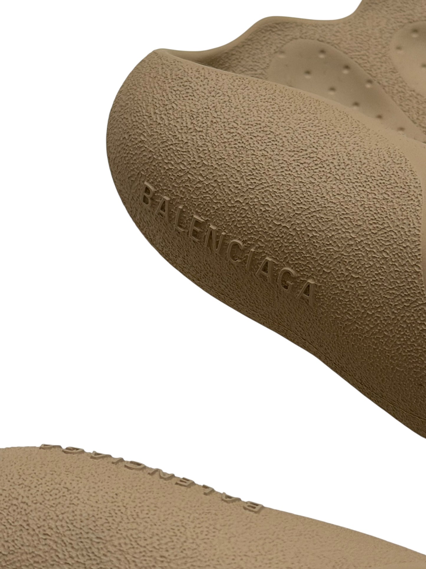 Barefoot Zero Shoe Sneaker Beige