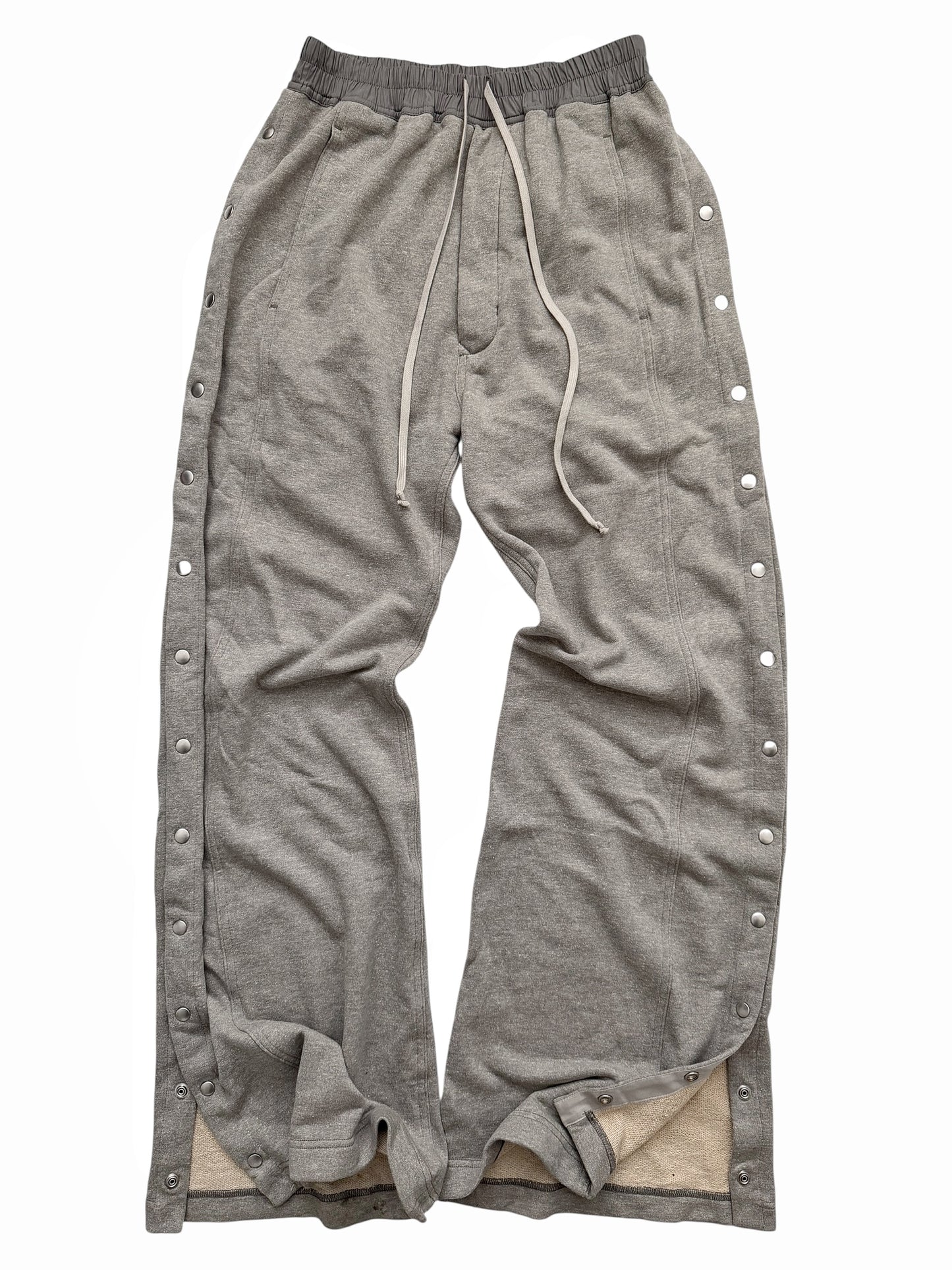 2025 Pusher Melange Terry Sweat Pants