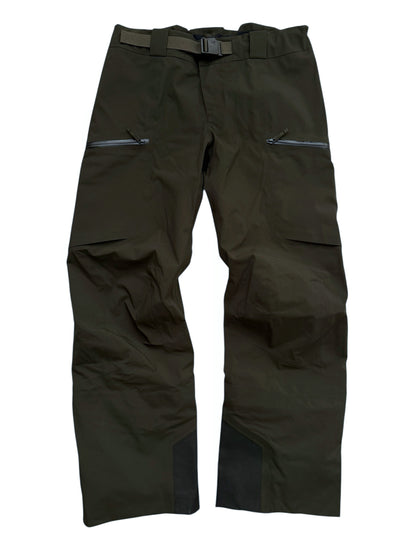 Sabre AR Cargo Pants