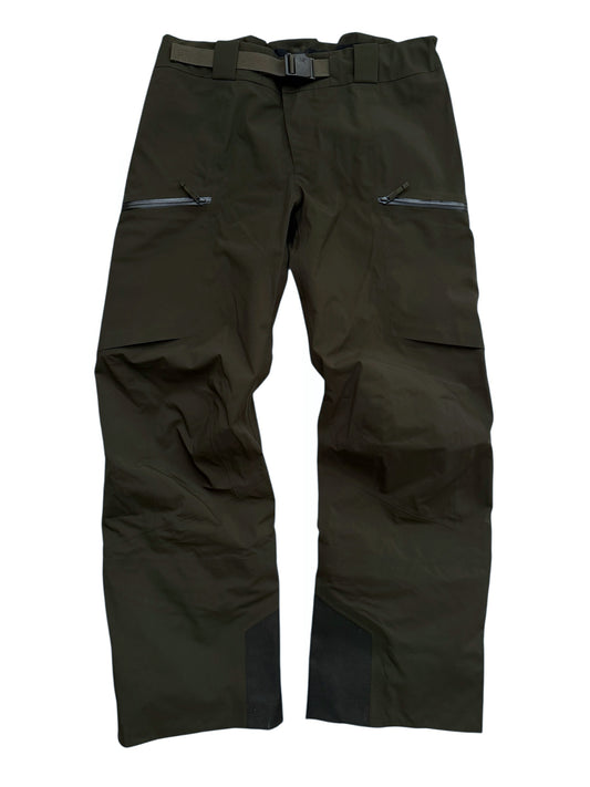 Sabre AR Cargo Pants
